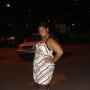 Robin Atkinson Photo 18