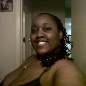 Renata Williams Photo 14