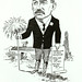 Terry Gibbs Photo 35