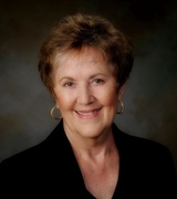Arlene Volk Photo 6