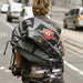 Lynn Dykes Photo 8