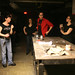 Scott Appelbaum Photo 8
