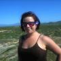 Andrea Gardner Photo 21