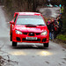 Raymond Egan Photo 8