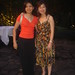 Chee Tan Photo 19