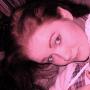 Melissa Mcmahon Photo 5