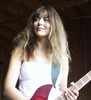 Claudia Scott Photo 38