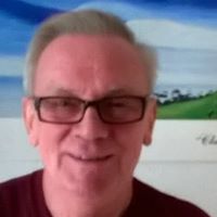Keith Overton Photo 15