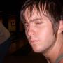 Carl Pearson Photo 34