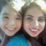 Crystal Cuellar Photo 21
