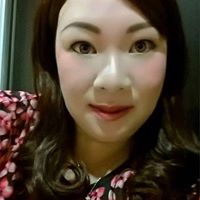 Michele Wong Photo 37