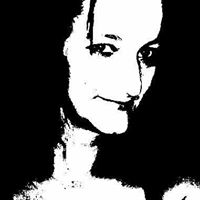 Lisa Barrows Photo 5