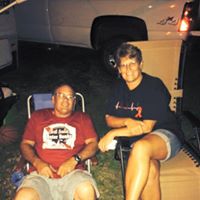 Bob Robinson Photo 18