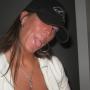 Jennifer Burt Photo 25