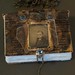 Thomas Ashman Photo 15