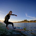 Holly Beck Photo 43