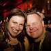 Michelle Giese Photo 14