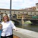 Annette Vecchio Photo 4