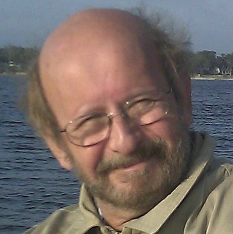 Jay Spaulding Photo 24