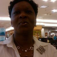 Cynthia Drummond Photo 3