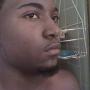 Jermaine Mason Photo 16