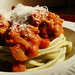 Lawrence Basil Photo 1