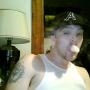 Ryan Hartnett Photo 24