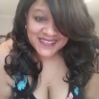 Rhonda Jordan Photo 20