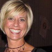 Michelle Schreiner Photo 18