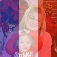 Cynthia Elkins Photo 26