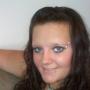 Christine Hatfield Photo 7