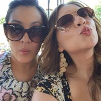 Victoria Canseco Photo 7