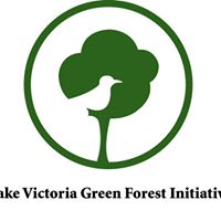 Victoria Green Photo 28