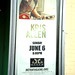 Kris Meyer Photo 5