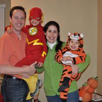 Dawn Kramer Photo 14