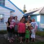Debbie Maxfield Photo 18
