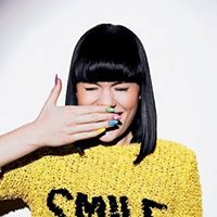 Jessie Jensen Photo 3