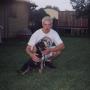 Brian Dooley Photo 32