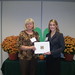 Donna Mcdowell Photo 31