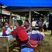 Thi Truong Photo 28
