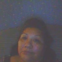 Vivian Cornish Photo 11