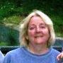 Joyce Butler Photo 37
