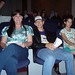 Stephanie Dunn Photo 46