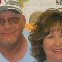 Donna Roberson Photo 28