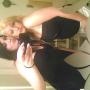 Heather Begley Photo 20
