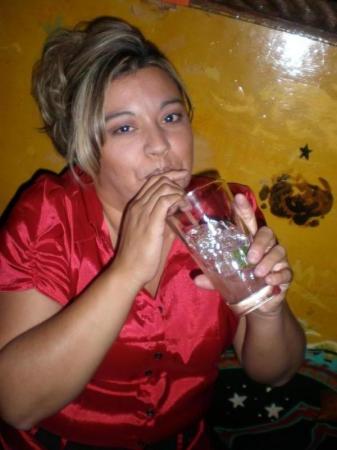 Stephanie Lopez Photo 11