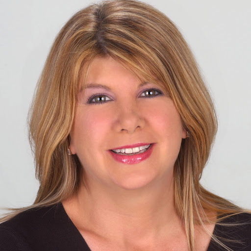 Jill Pearson Photo 30
