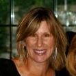 Dana Gordon Photo 38