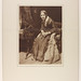 David Rigby Photo 10