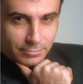 Sandy Cohen Photo 15